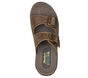 Reggae - Jammin', DESERT BROWN, large image number 2