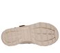 Relaxed Fit: Easy Going - Certified Charm, TAN, large image number 2
