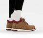 Skechers Slip-ins Work: Flex Boot Fallow image number 1