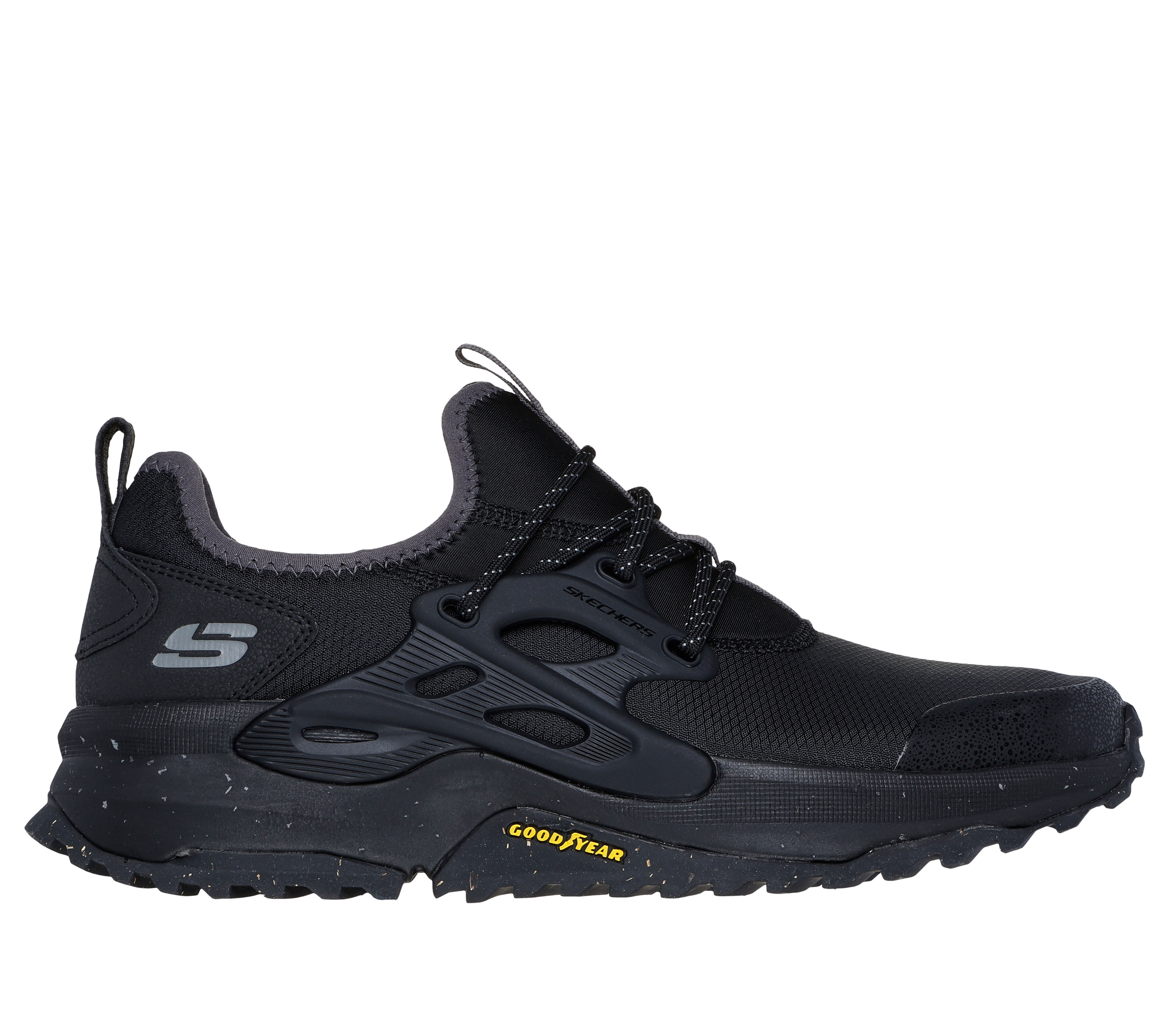 Harga skechers shoes clearance