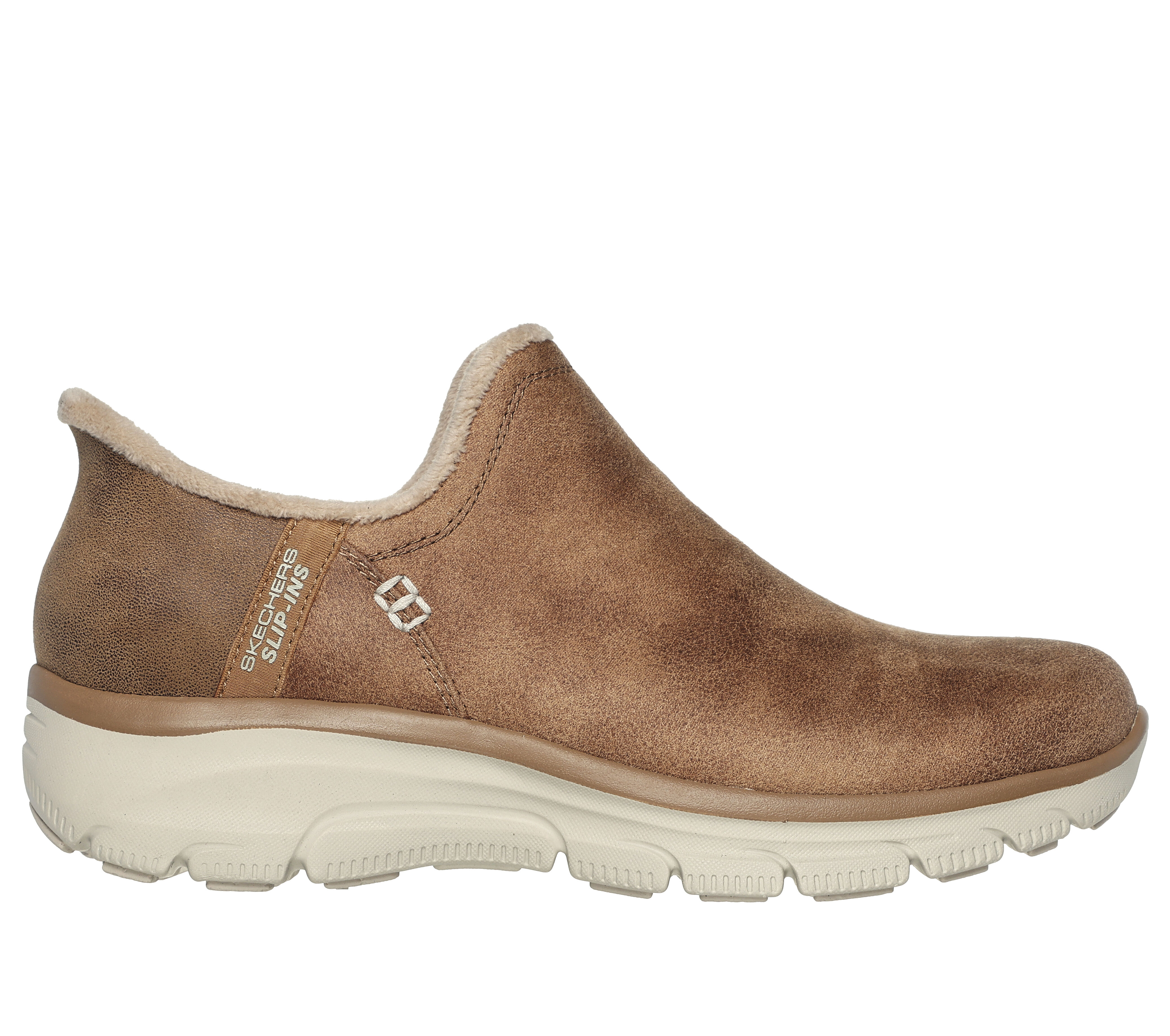 Skechers booties canada deals