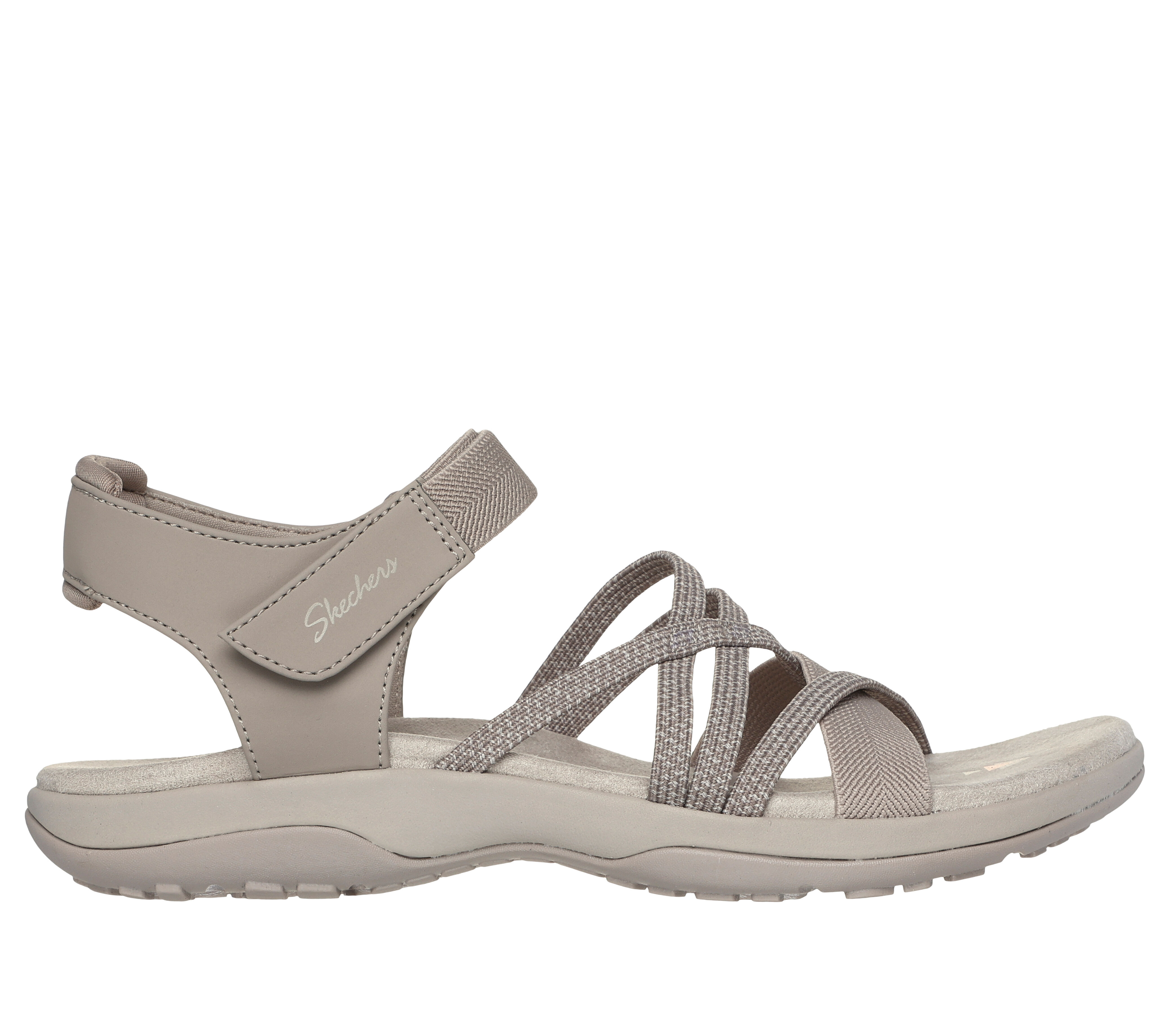 Skechers reggae slim spliced store