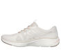 Relaxed Fit: D'Lux Comfort 2.0 - Victory, BEIGE, large image number 3