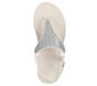 Arch Fit Meditation - Hidden Gems, OFF WHITE, large image number 1