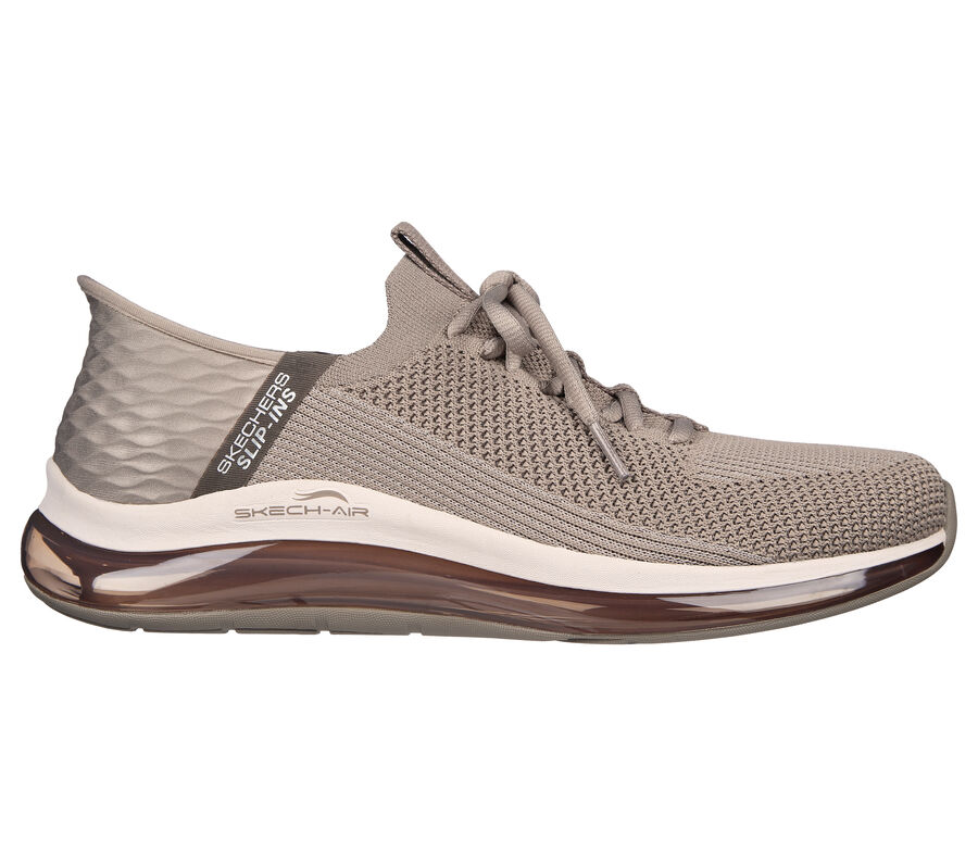 Skechers Slip-ins: Skech-Air Element 2 - New Wind, , largeimage number 0