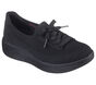 Relaxed Fit: Arch Fit Laguna, BLACK, large image number 4