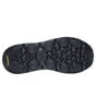 Skechers Slip-ins: Max Cushioning Hyper Craze, BLACK, large image number 2