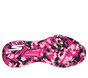 Skechers Viper Court Pro - Pickleball, PINK, large image number 2