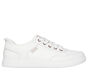 Skechers Slip-ins: BOBS D'Vine - So Flattered, WHITE, large image number 0