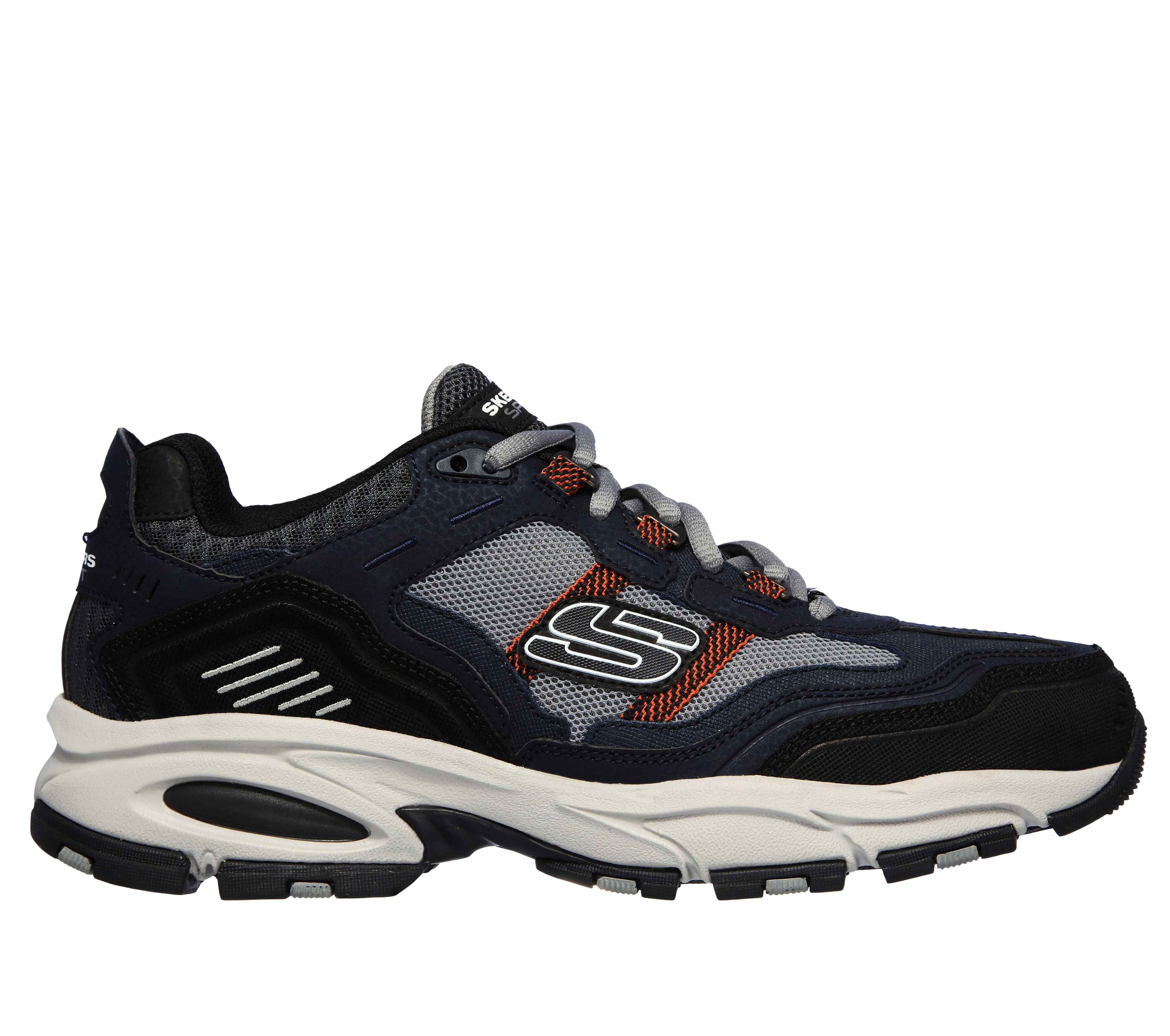 Skechers vigor new arrivals