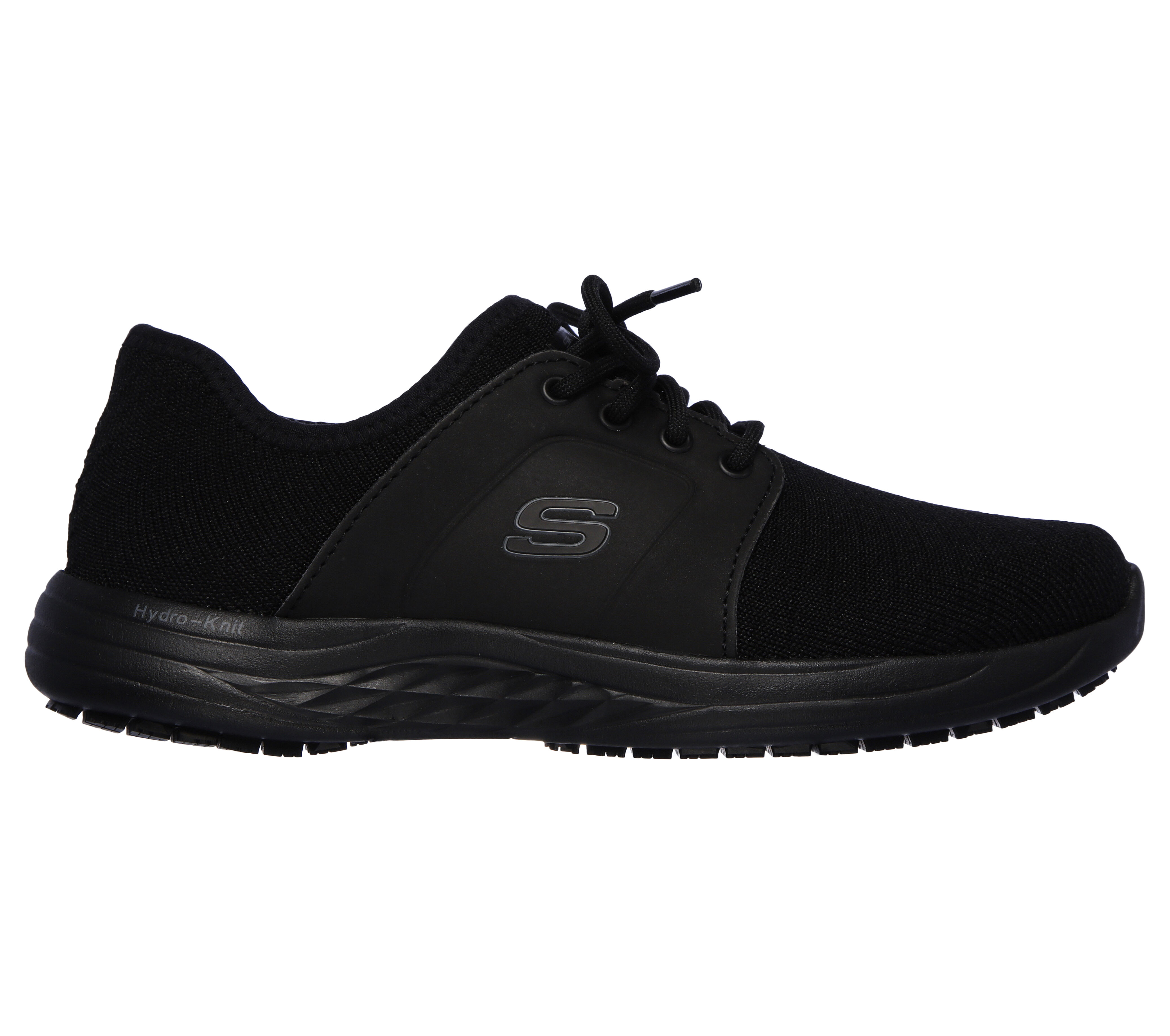 Skechers shop knit fit
