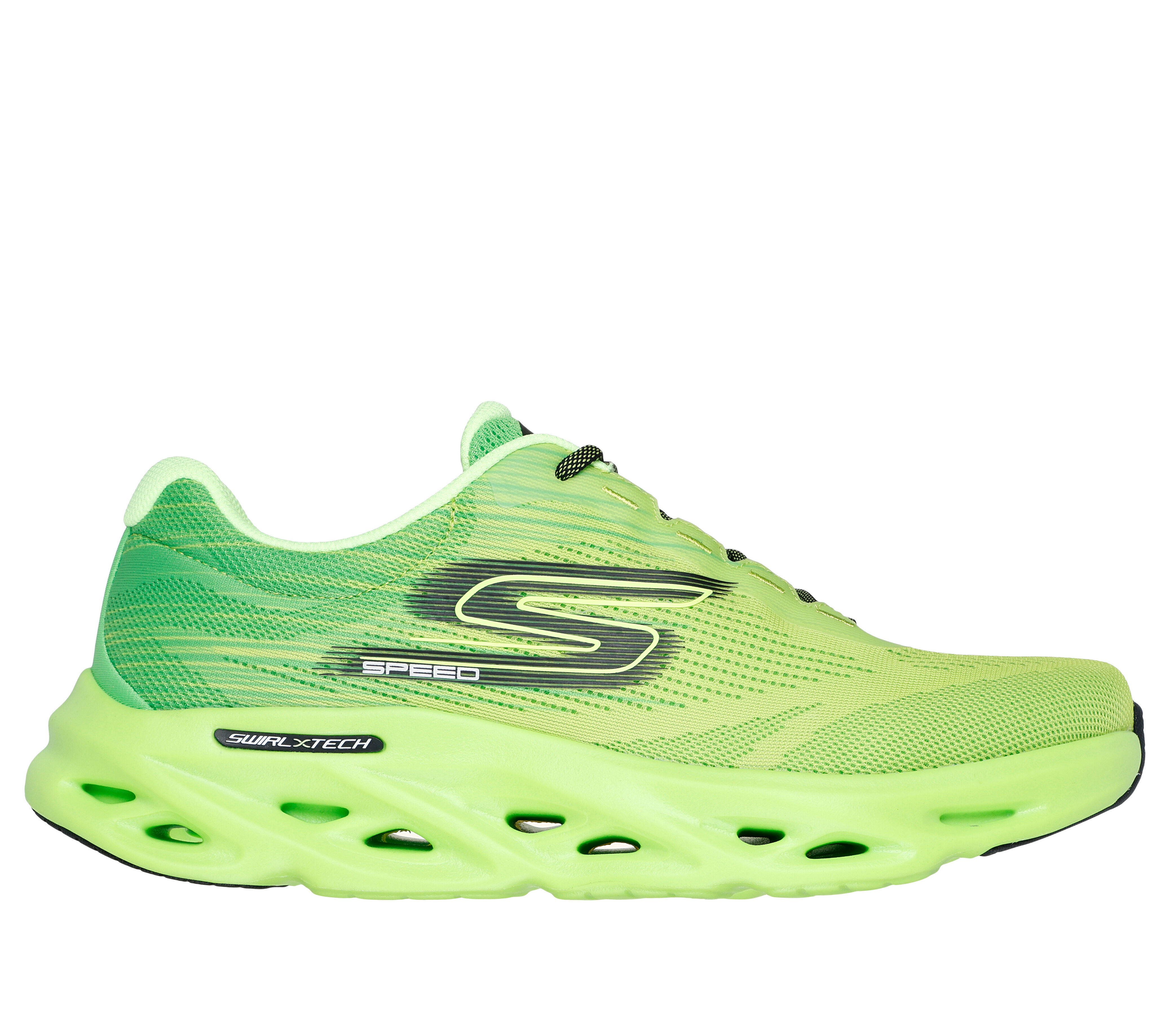 Best skechers sales for cross training