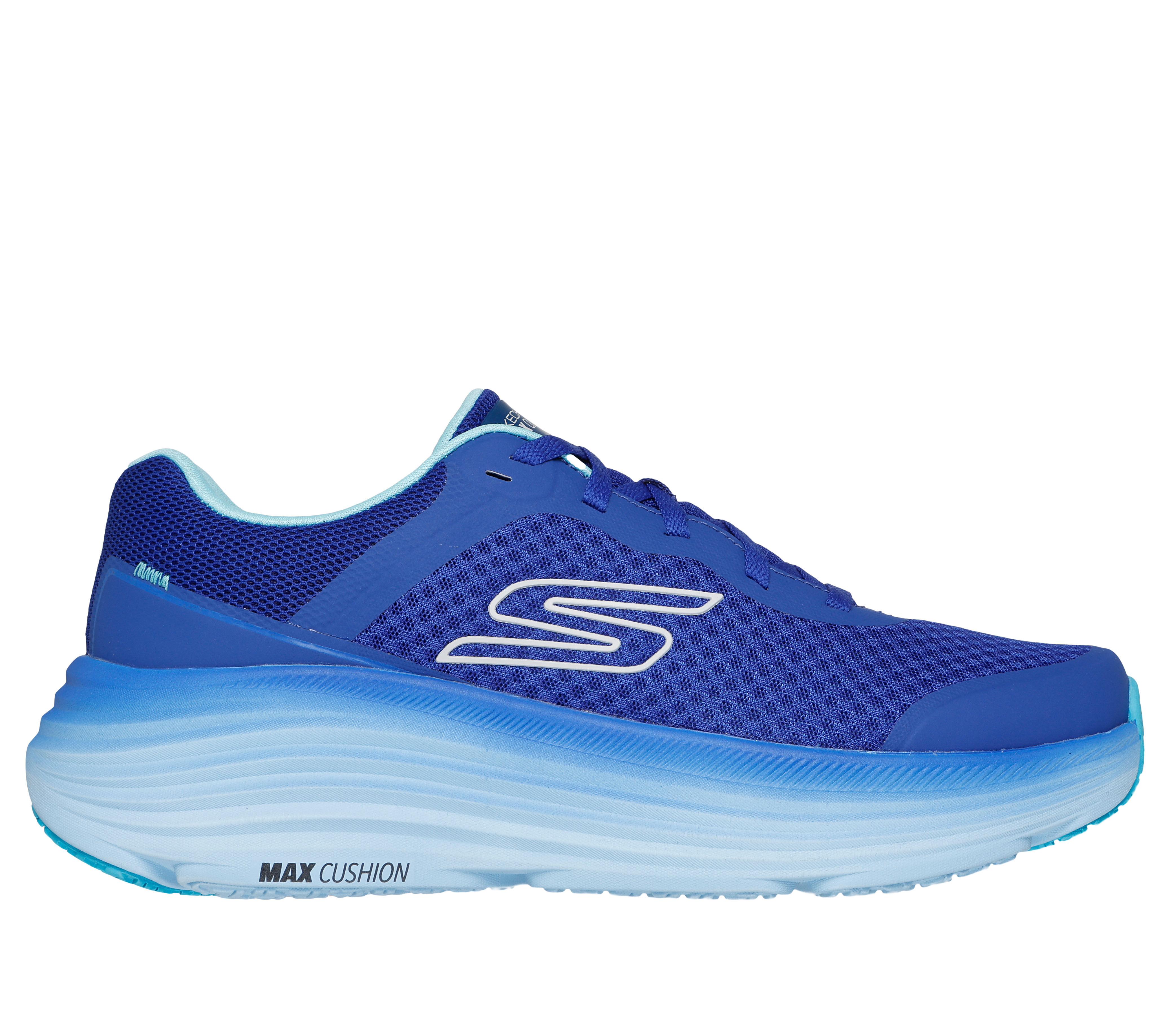 Go run fast shop