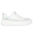 Skechers Slip-ins Mark Nason: Revo - Uma, BLANC, swatch