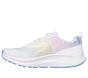 GO RUN Consistent 2.0 - Alpine, WHITE / MULTI, large image number 3