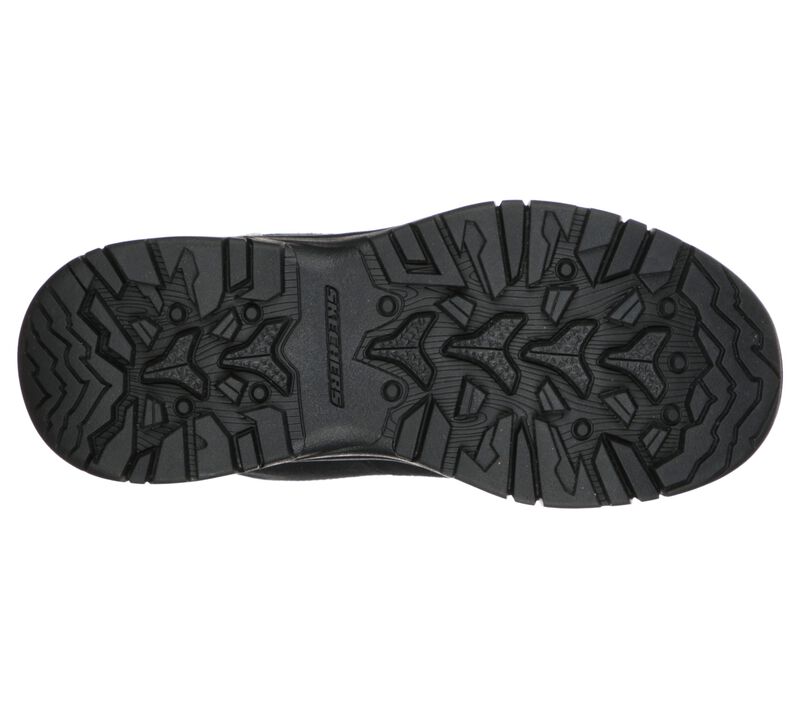 skechers trego el capitan