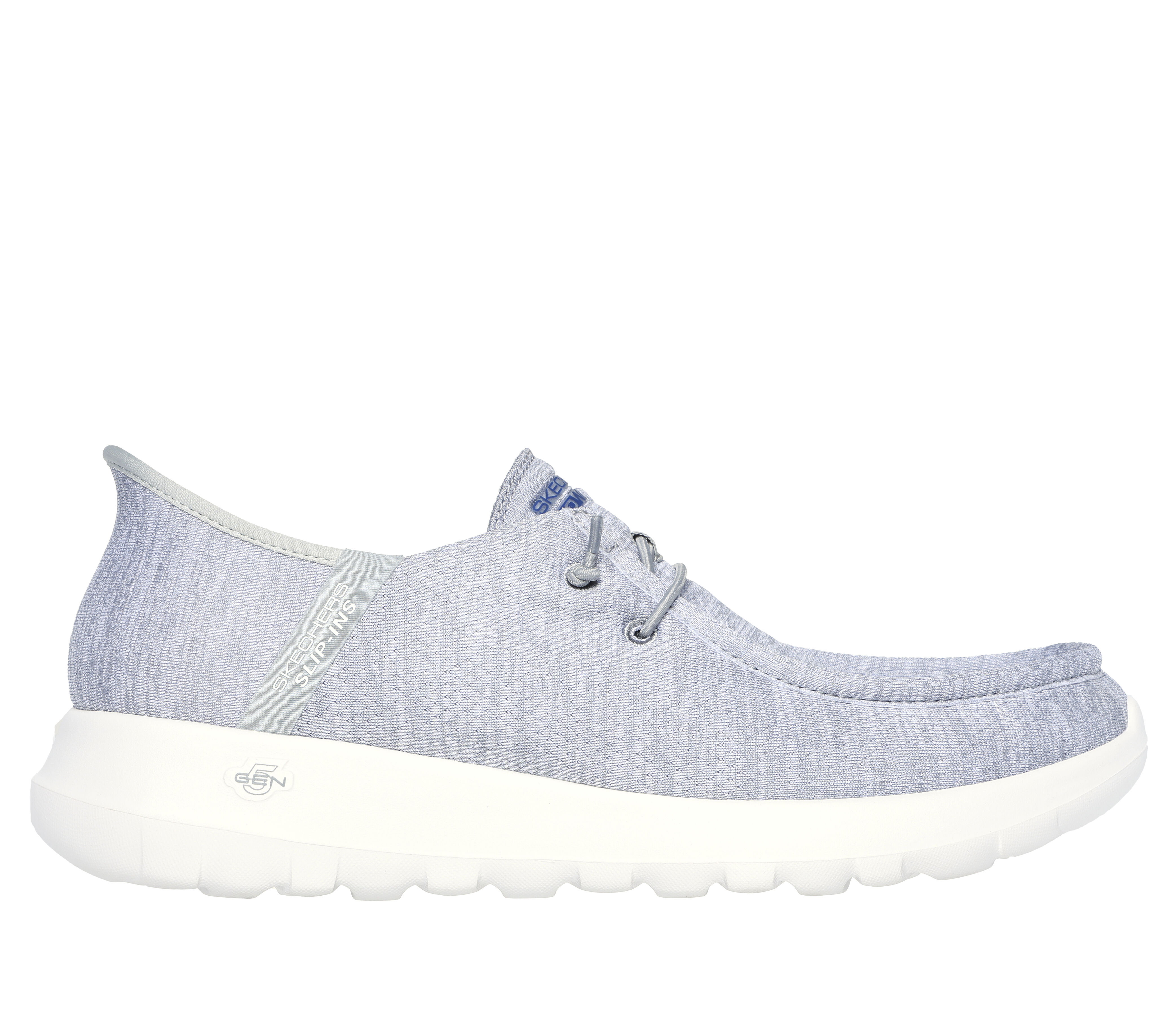 Skechers walking store shoes canada