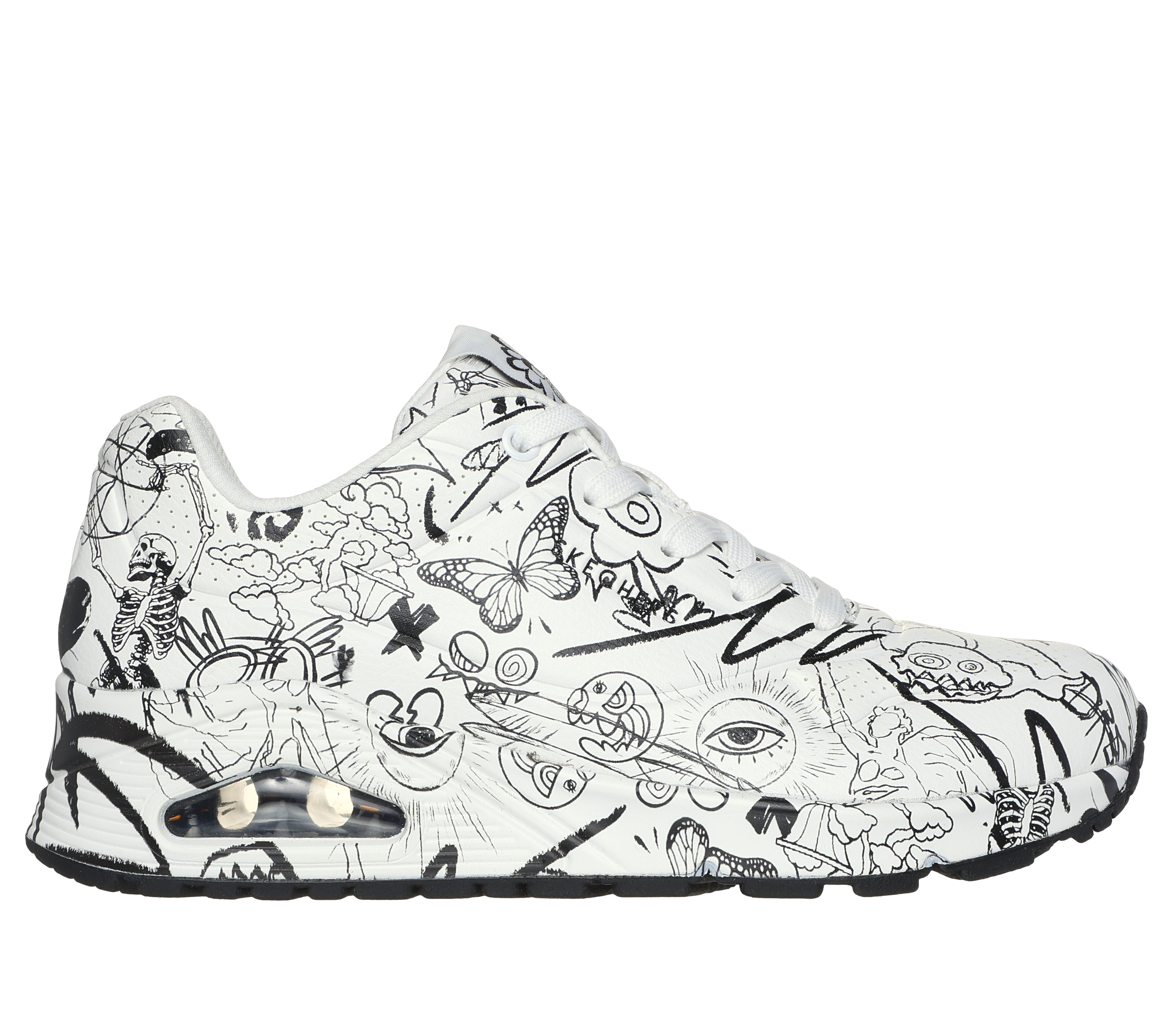 Shoe planet new arrivals discount