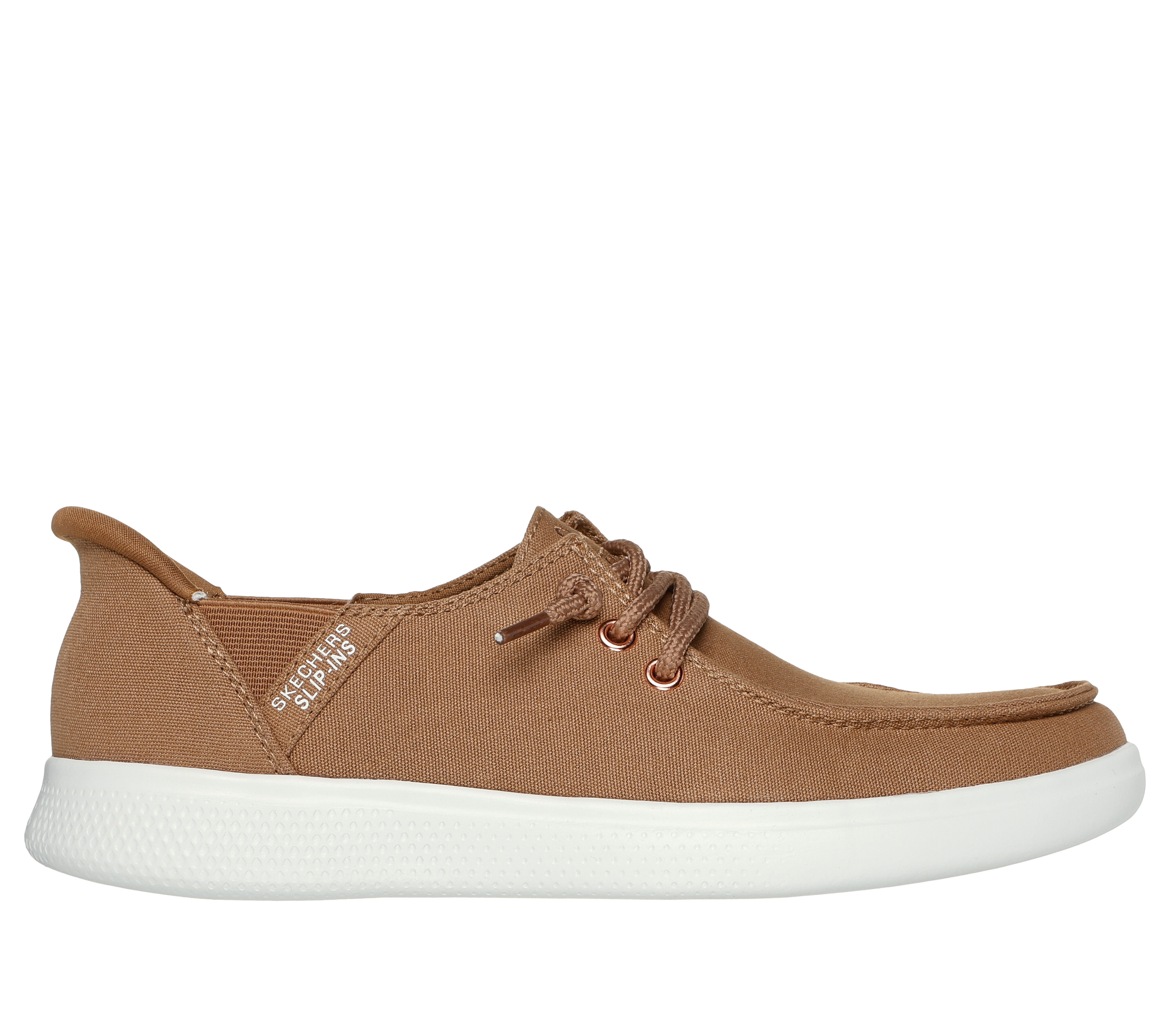 Chaussures best sale bobs skechers