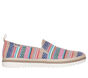 BOBS Flexpadrille LO - On Detail, MULTI, large image number 0