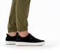 Skechers Slip-ins: Arch Fit Arcade - See Ya There image number 1