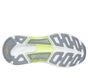 Skechers Max Cushioning Arch Fit 2.0 - Avenida, WHITE / LIME, large image number 2
