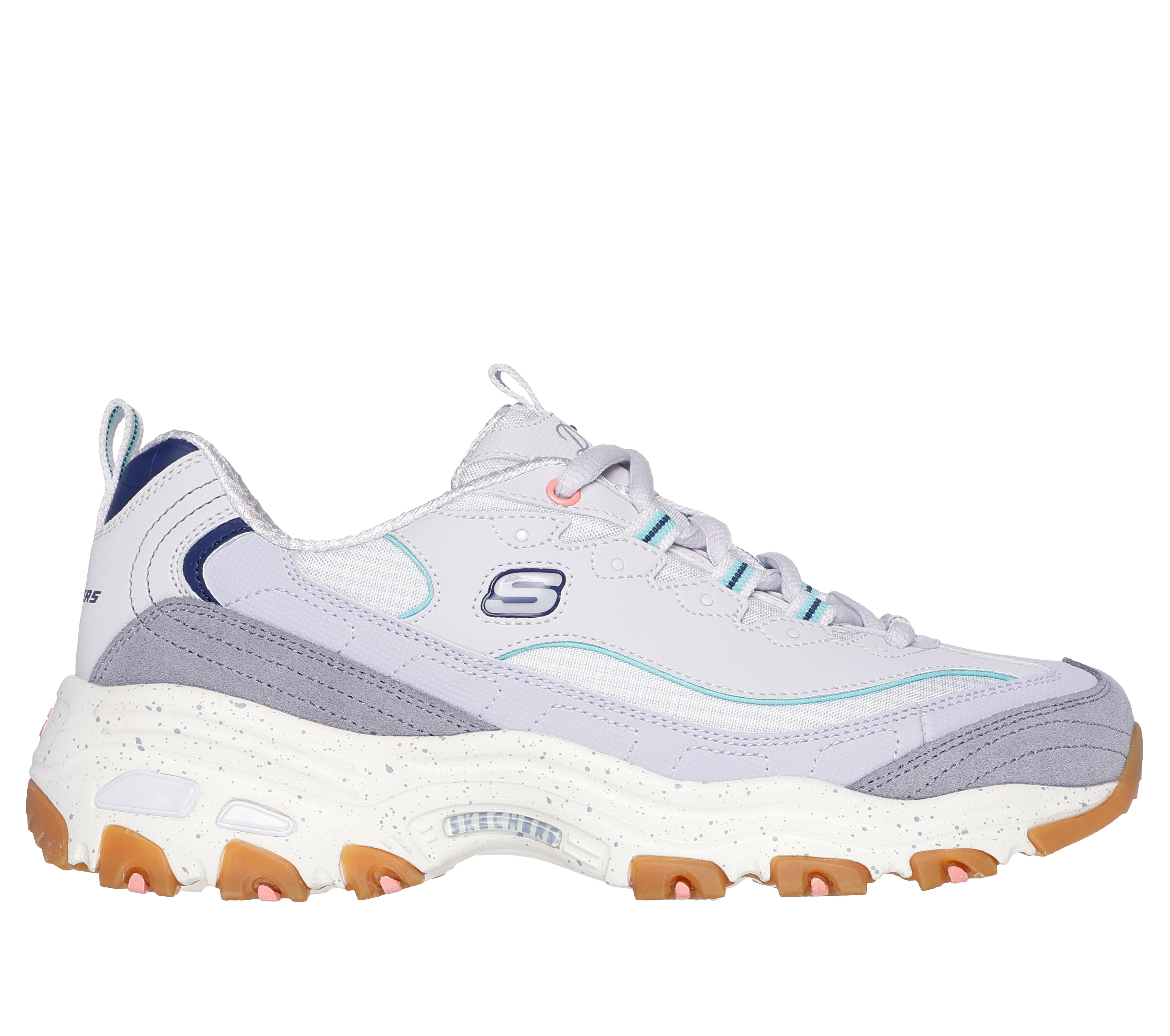 D lite 3. discount