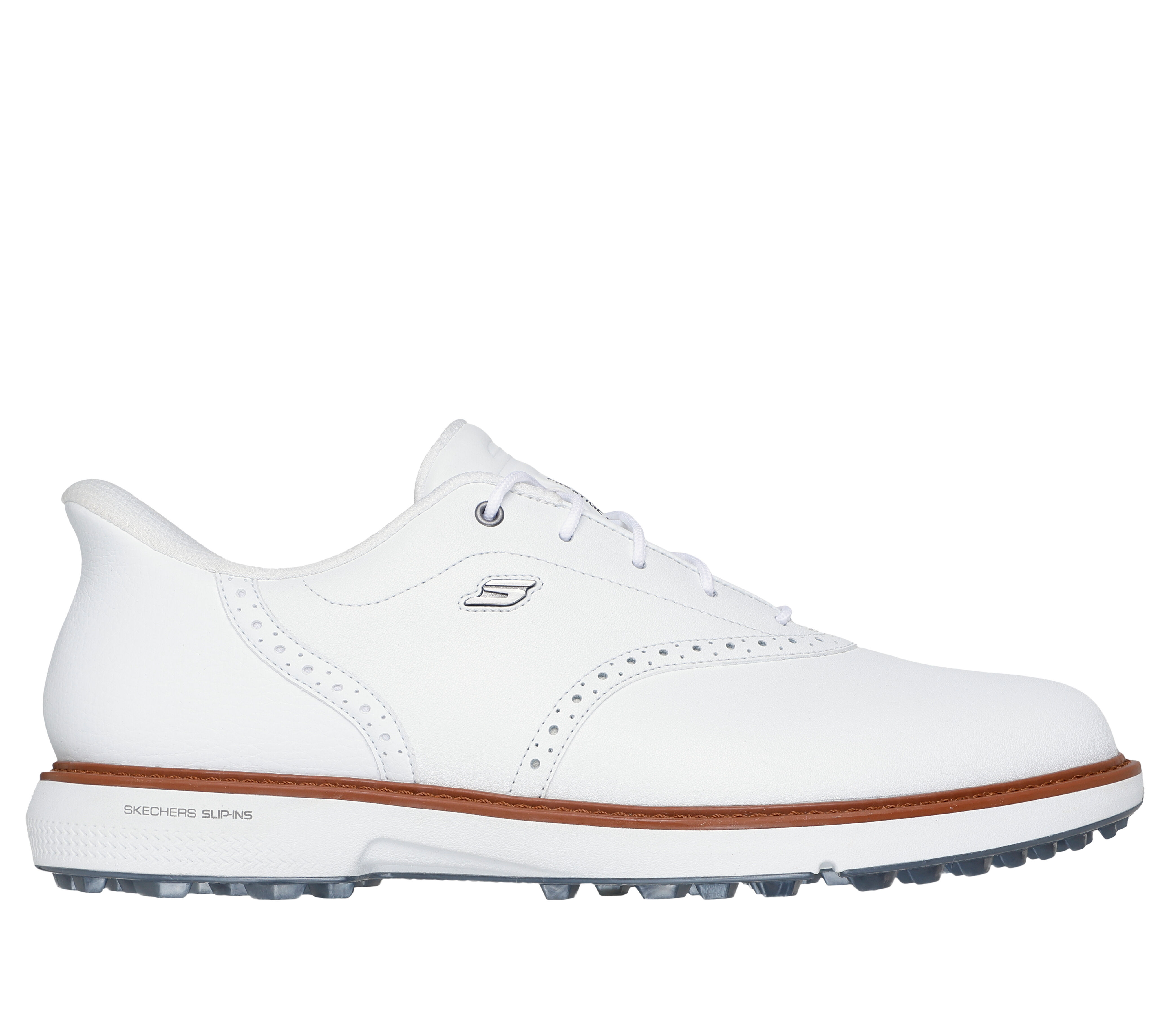 Skechers golf shoes size 11 on sale