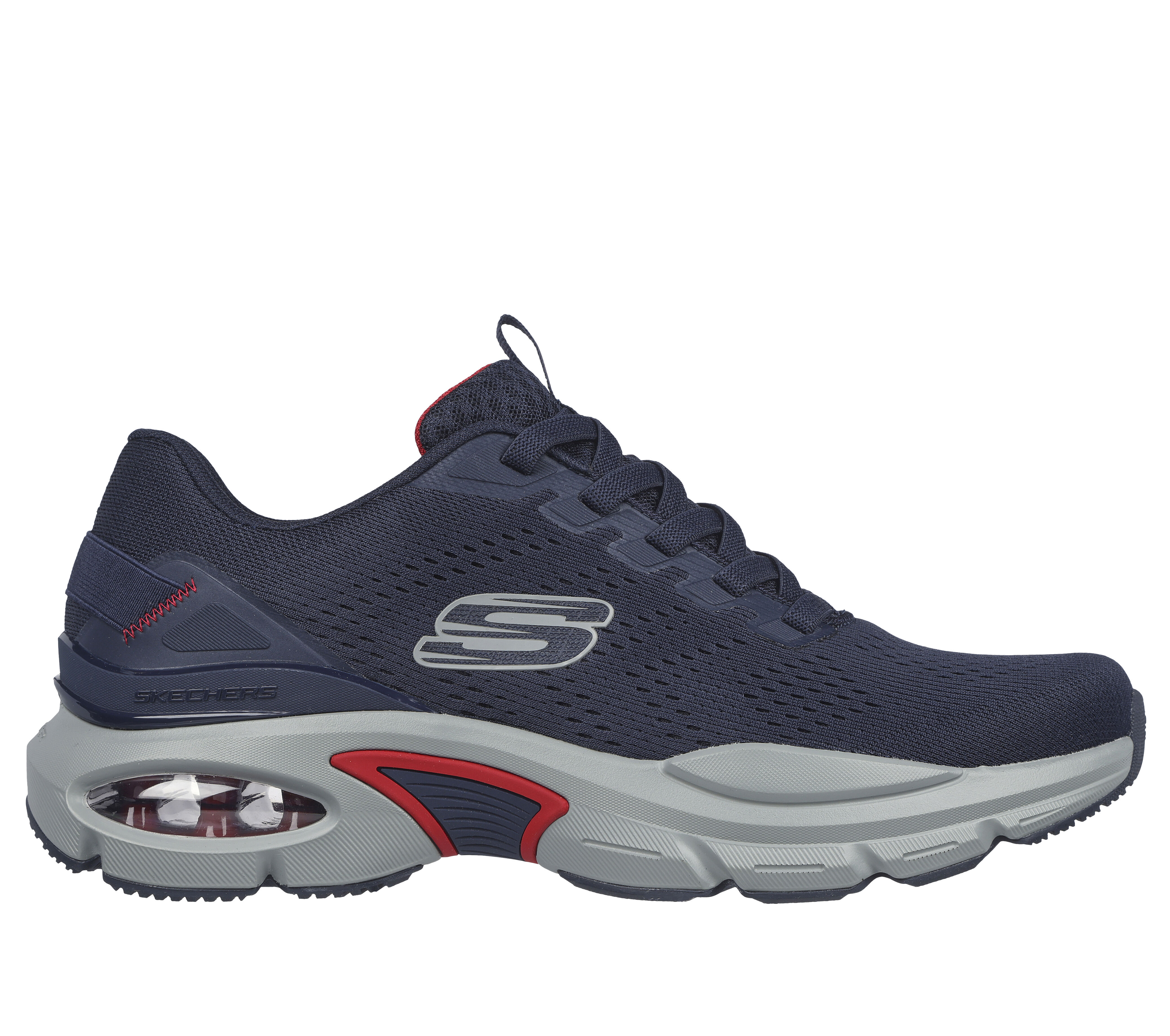 Skechers cross training shoes shop