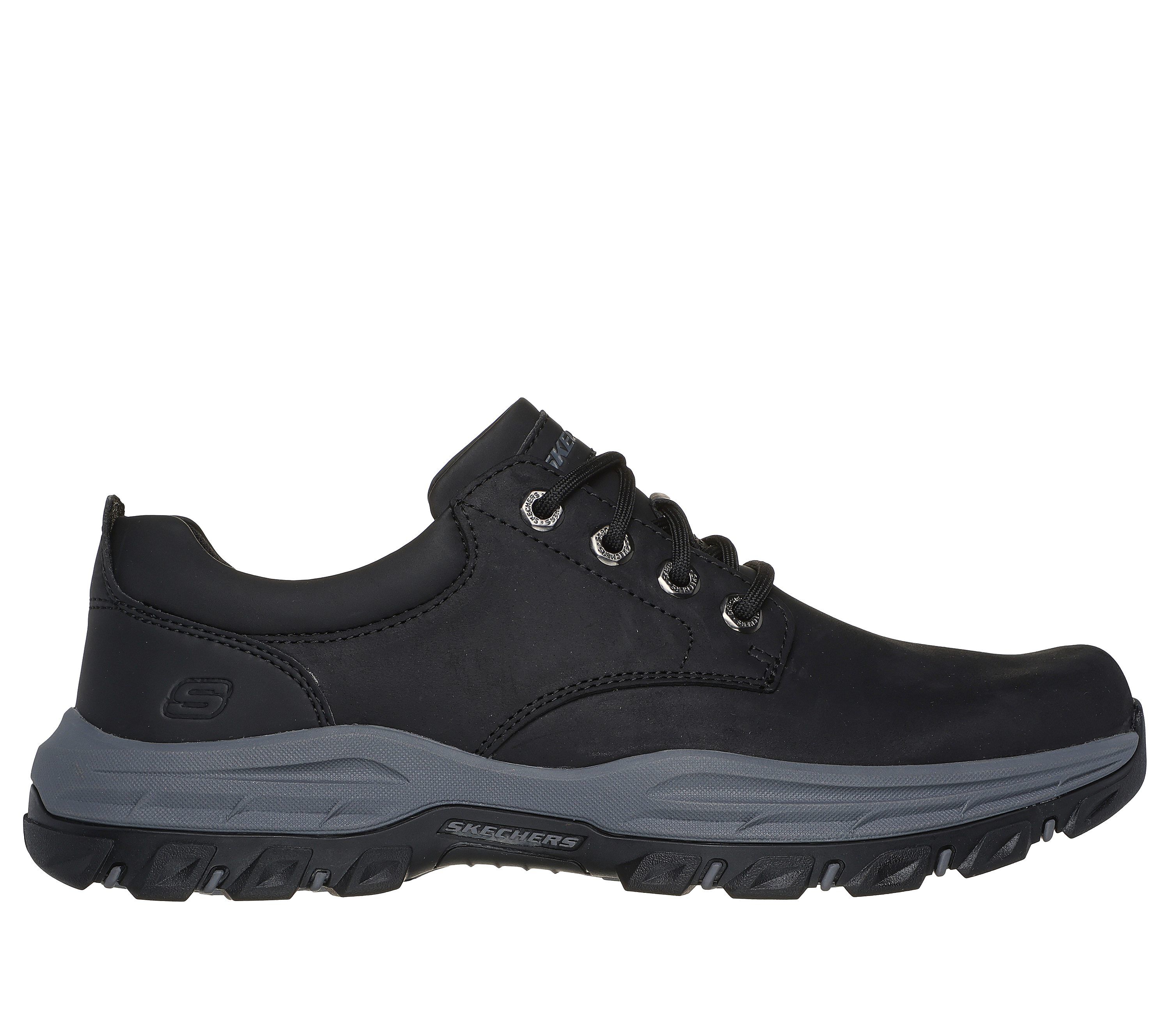 Skechers relaxed on sale fit canada