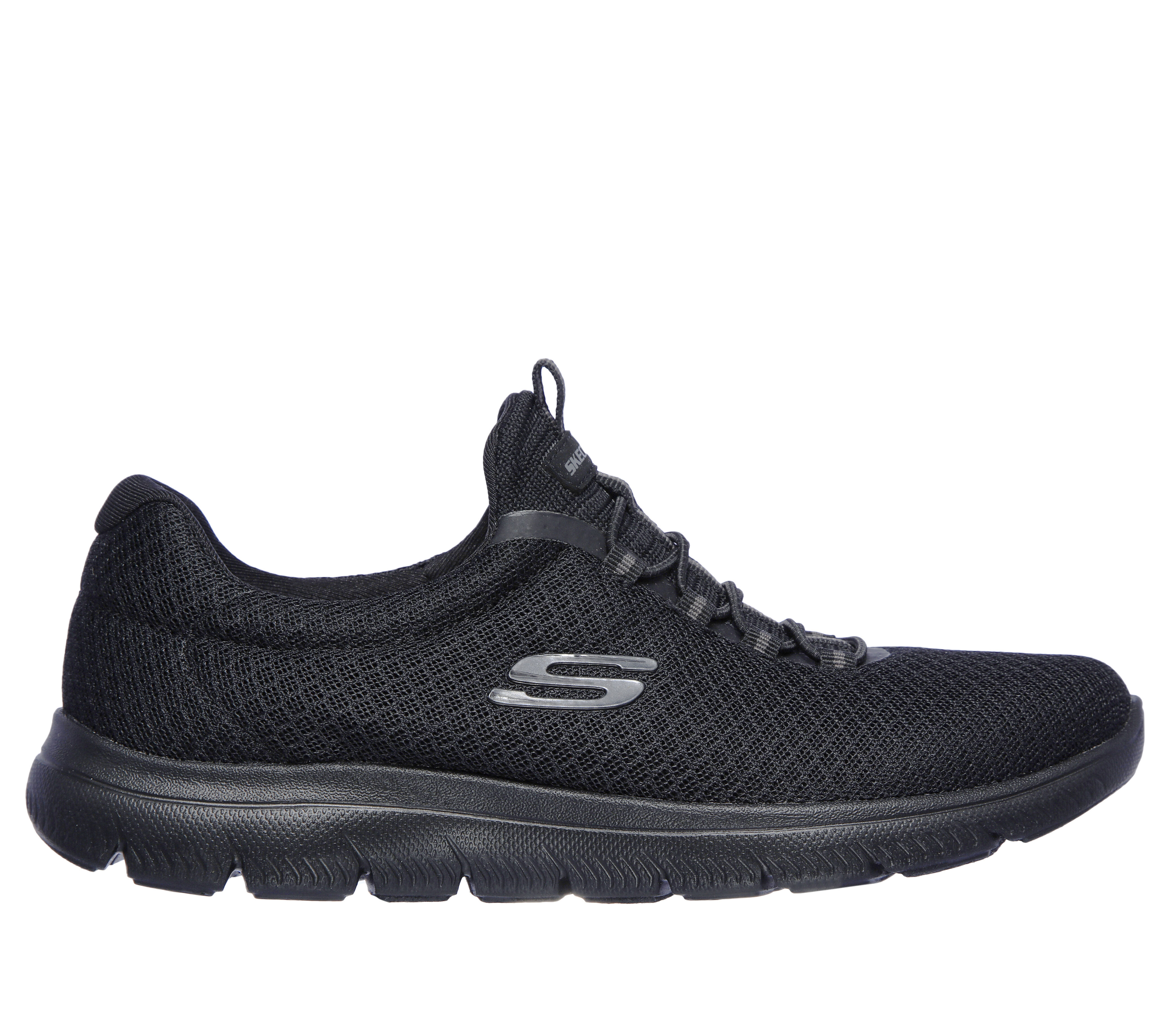 Skechers women's summits clearance