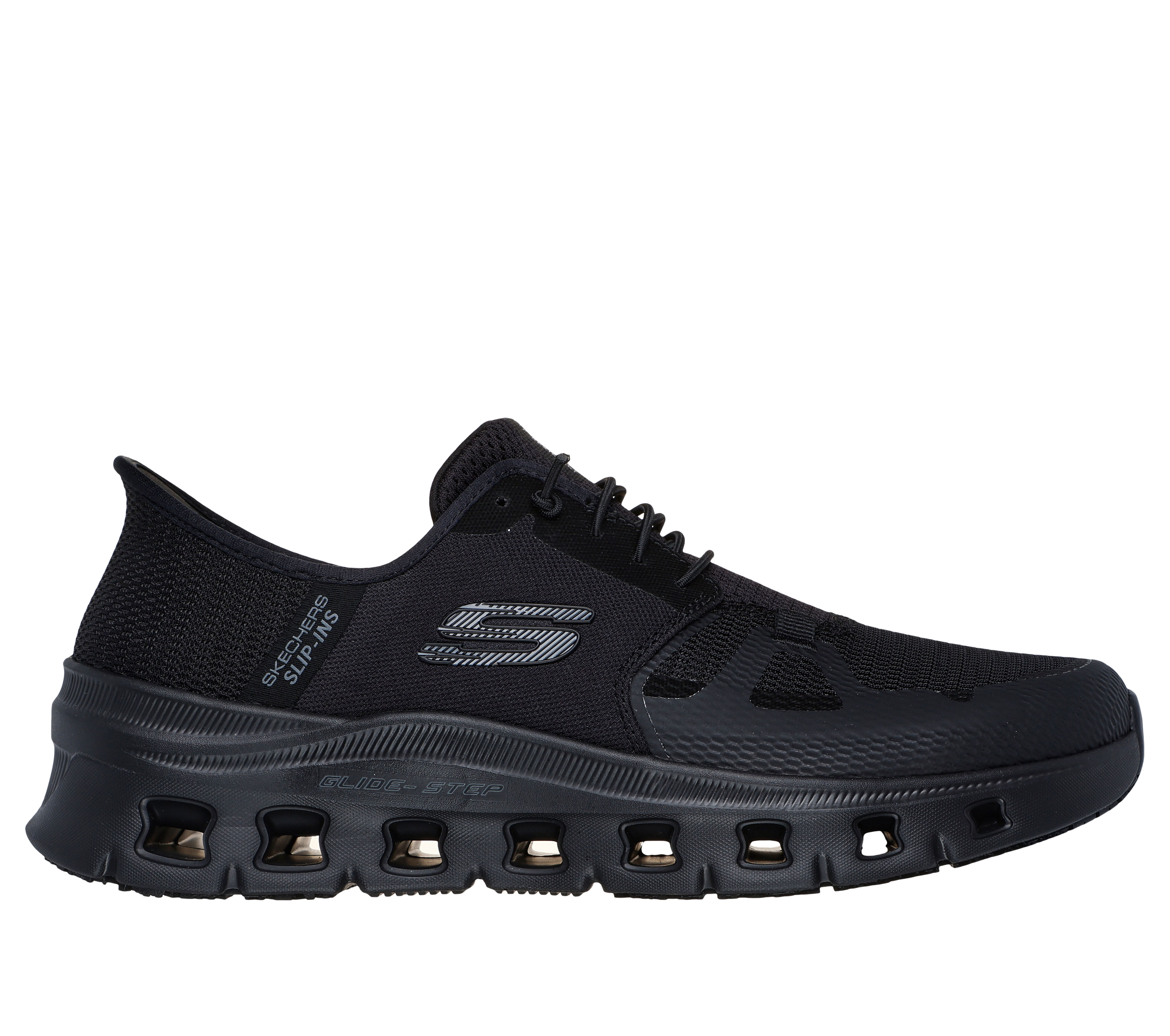 Skechers safety boots canada discount