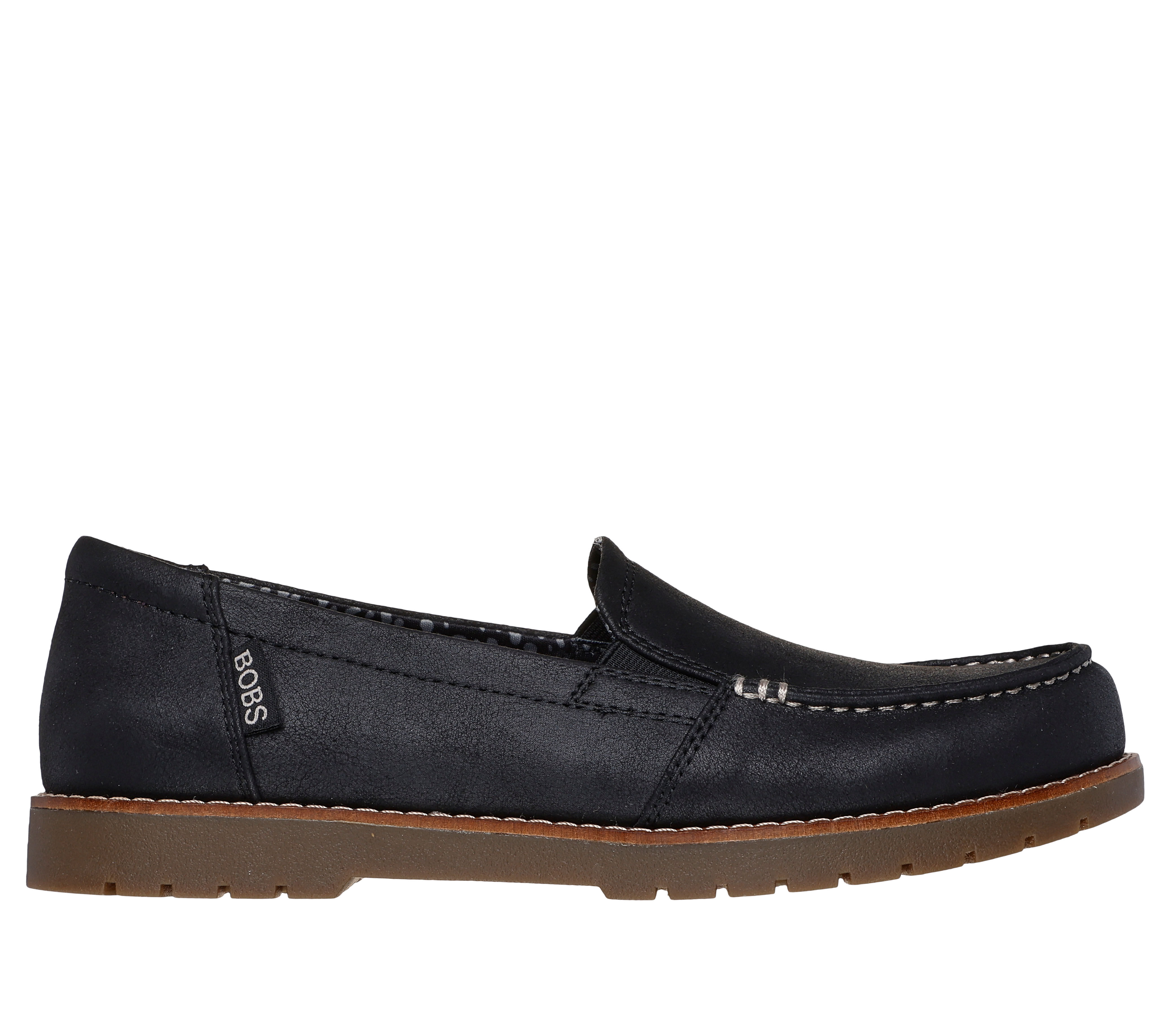 Bobs loafers shop