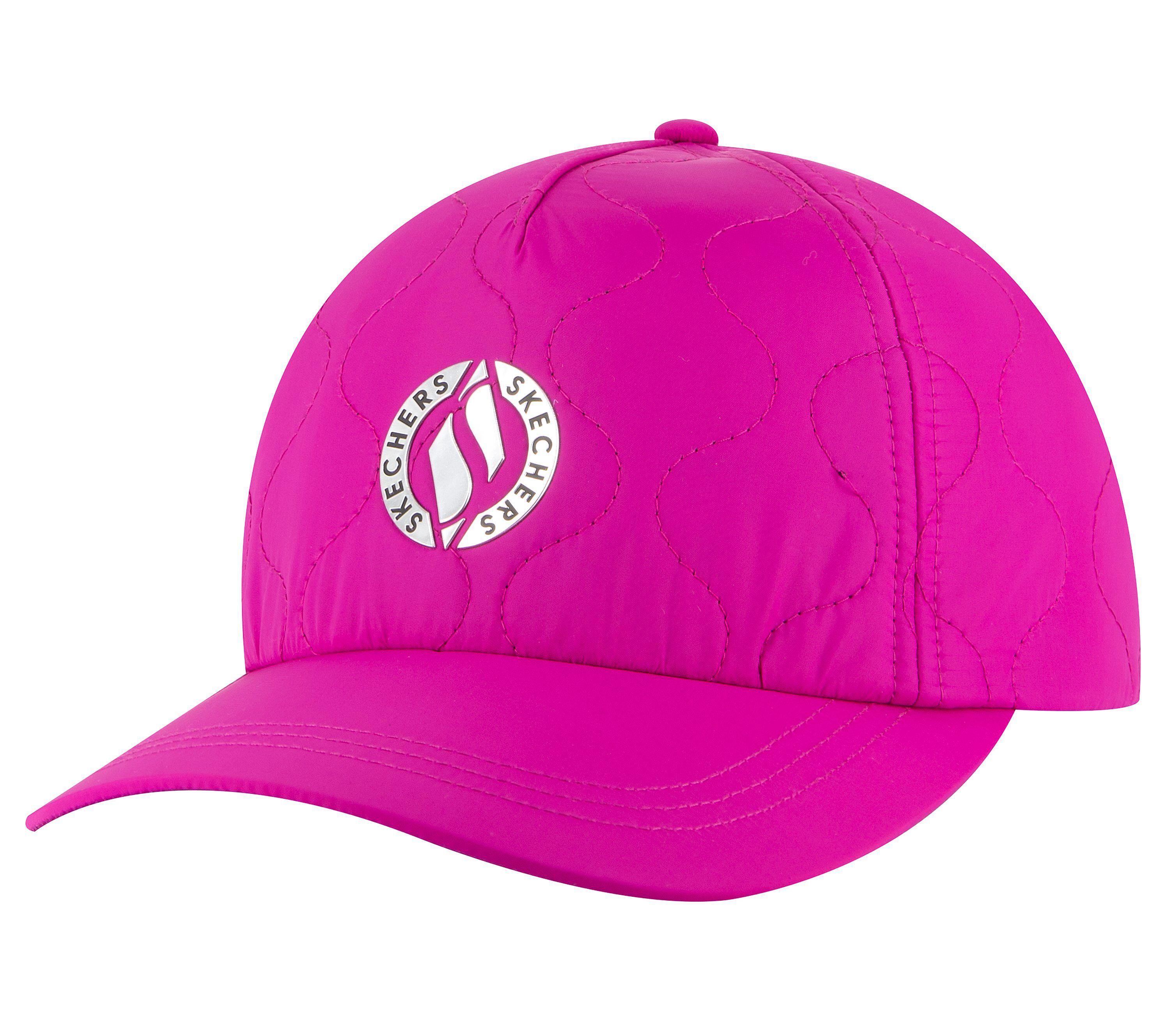Shield cheap baseball cap