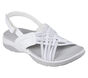 Arch Fit Reggae Sport - Hometown, WHITE / GRAY, large image number 5