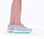 Skechers Slip-ins: GO GOLF Elite 6 image number 1