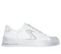 Hiland - Quite Chic, BLANC/ARGENT, large image number 0
