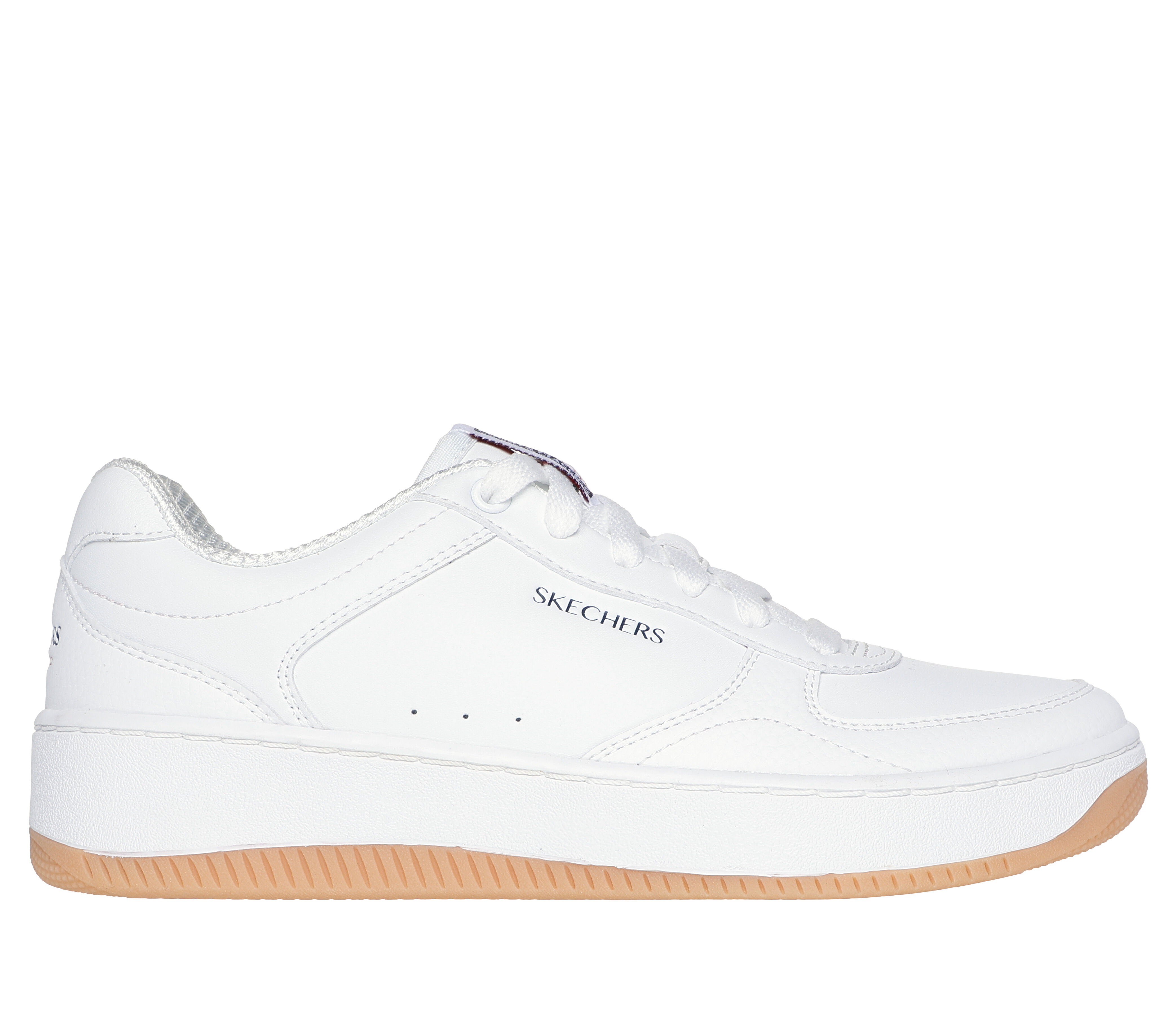 Does skechers make tennis shoes cheap