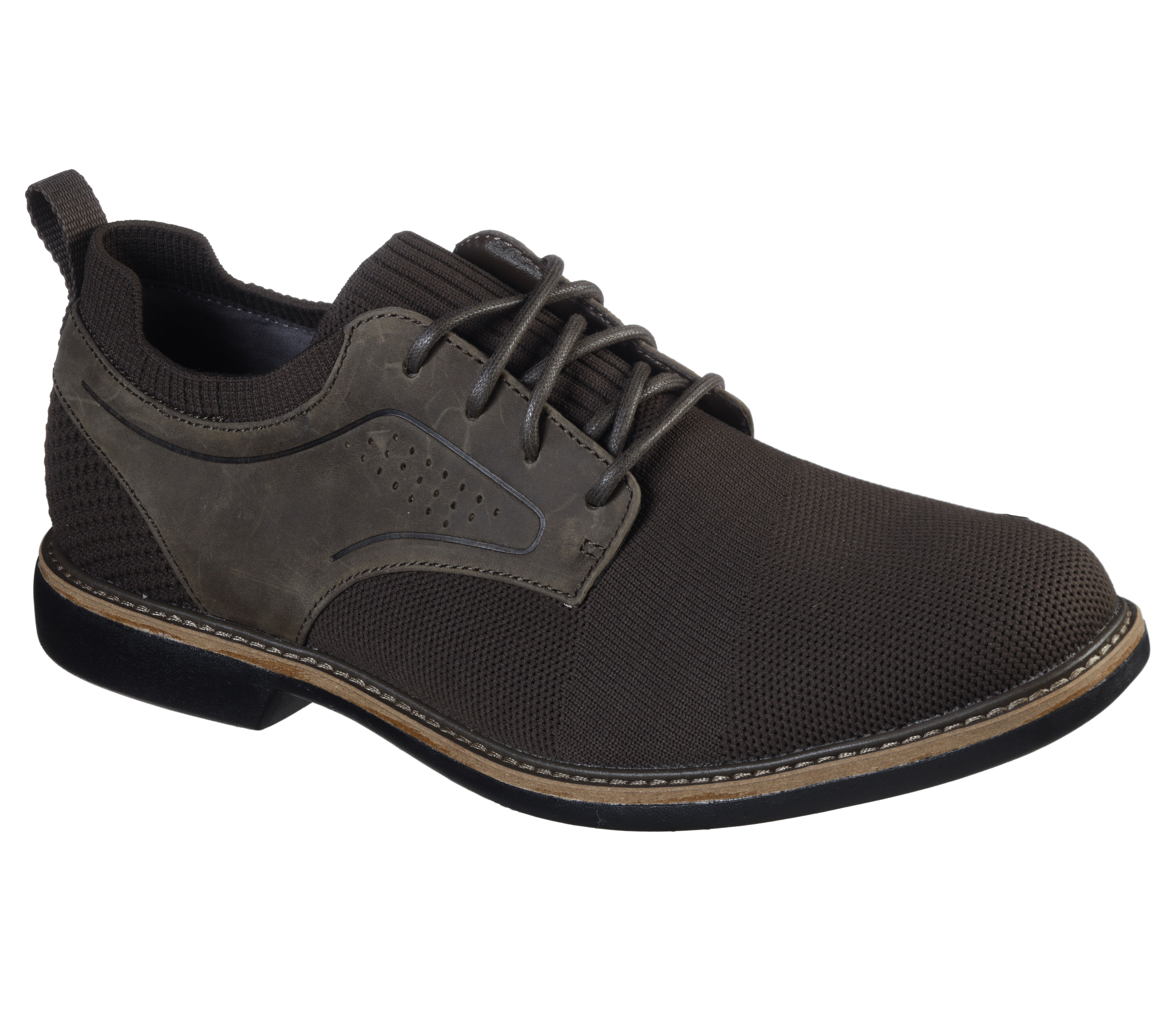 Skechers clubman hotsell westside