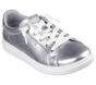 BOBS D'Vine - Flashy Moment, ARGENT, large image number 5