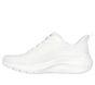 Skechers BOBS Sport Squad Waves - Still Wading, BLANC, large image number 3