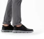 Skechers Slip-ins: Garza - Duran image number 1