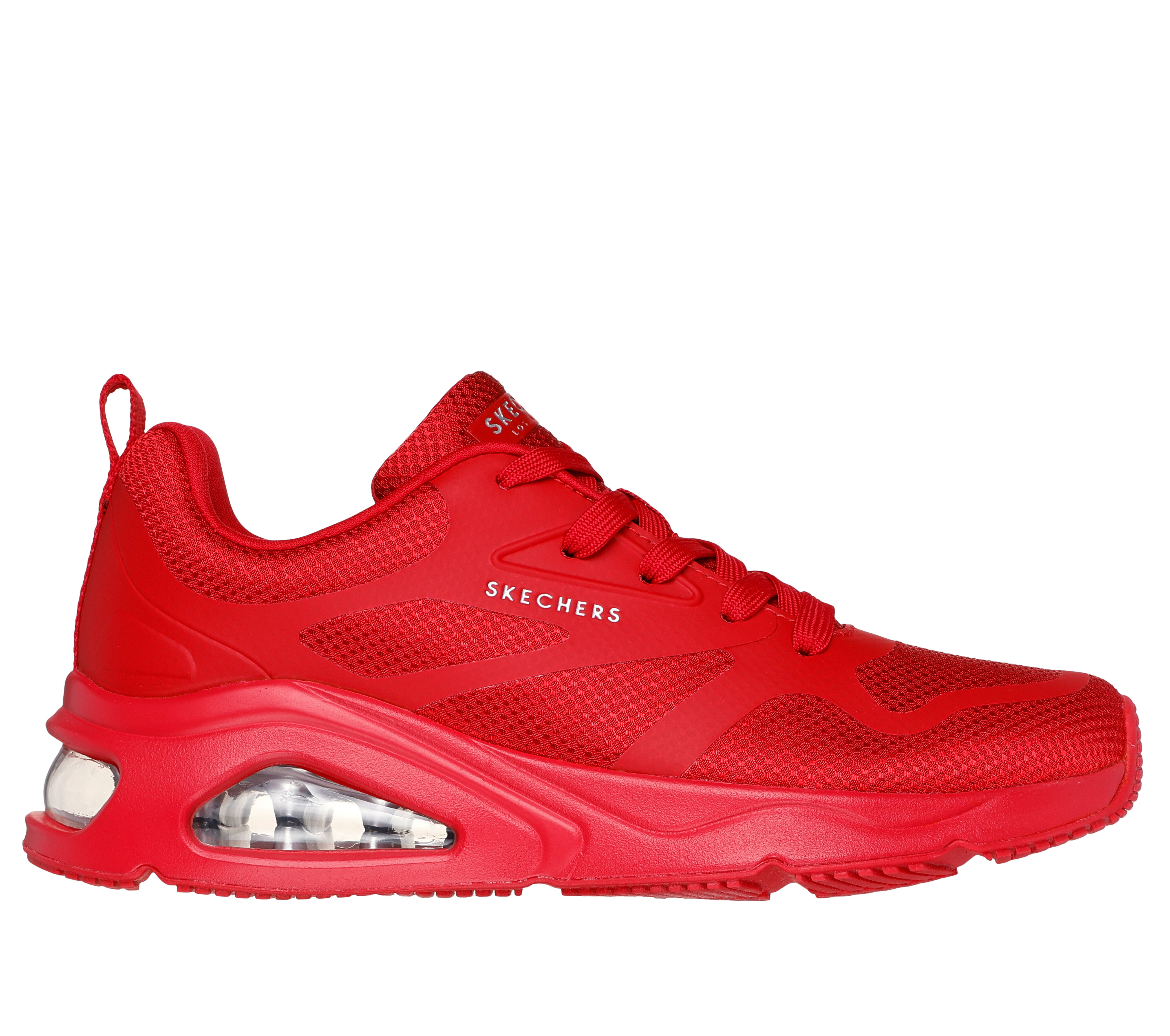 Shop Womens New Arrivals SKECHERS