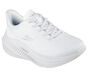 GO WALK Max Cushioning Arch Fit - Roslyn, BLANC, large image number 4