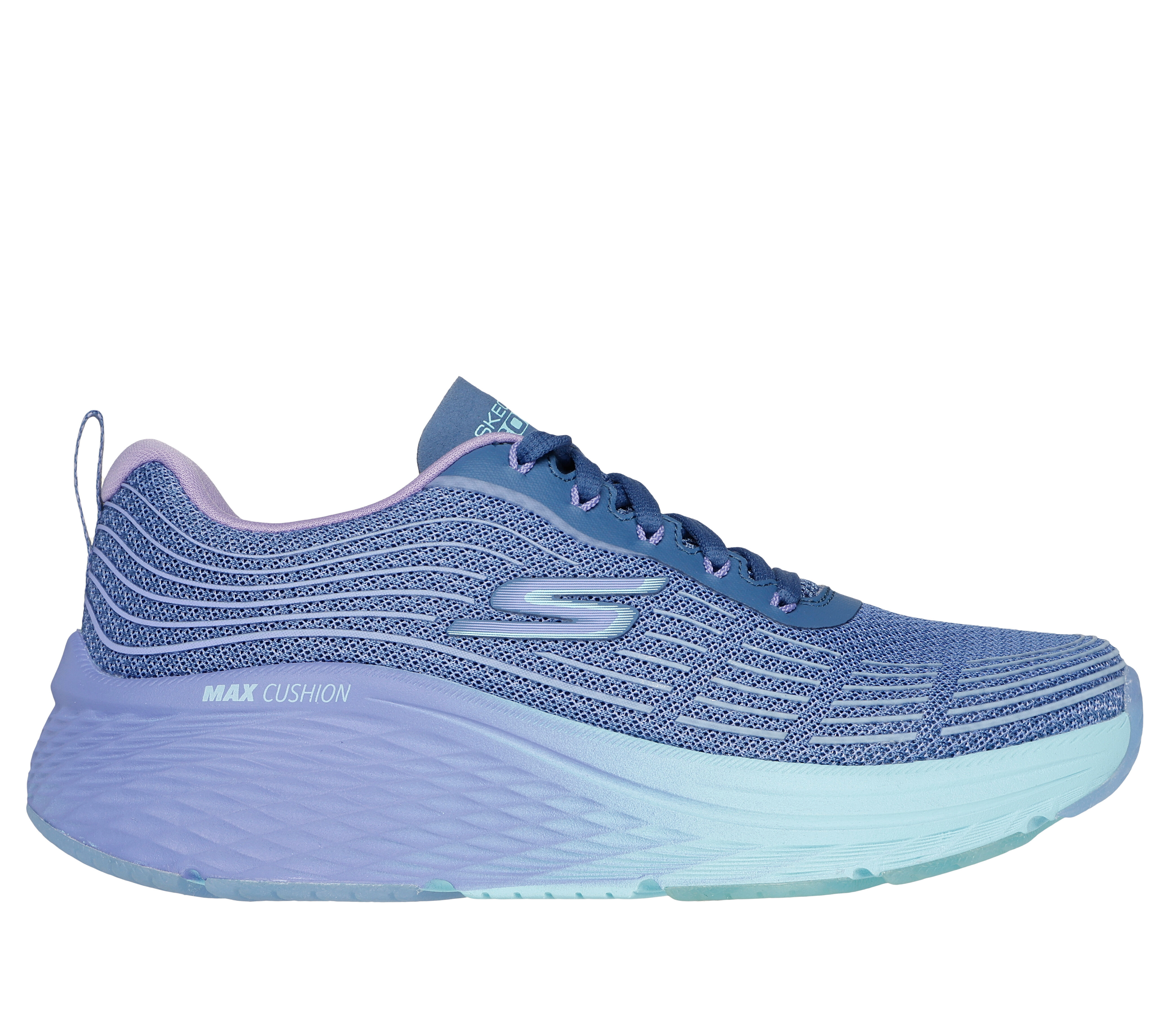 Skechers womens sale gym shoes