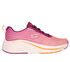 Max Cushioning Elite 2.0 - Alaura, FRAMBOISE, swatch