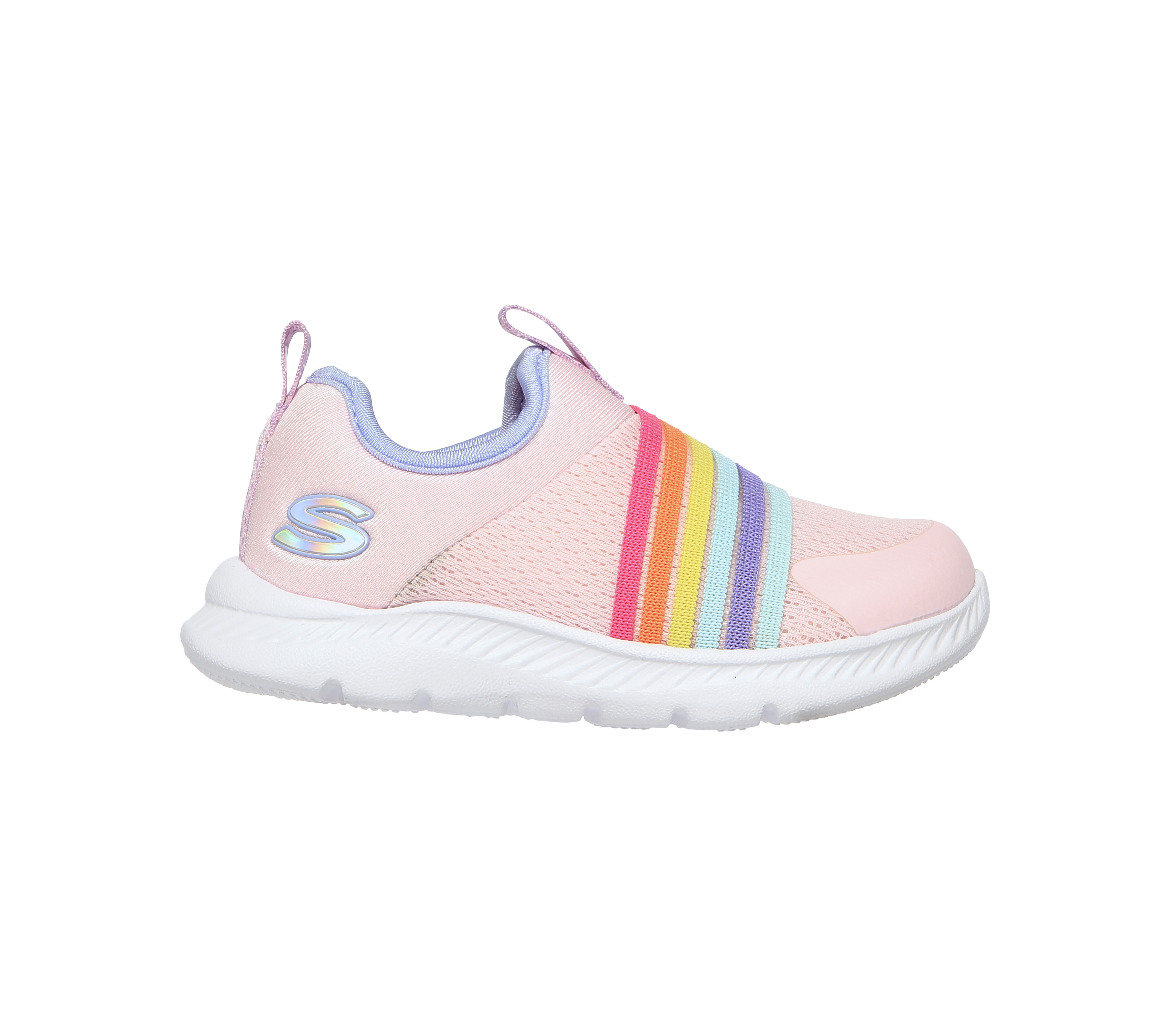 candy cane 14s 2019