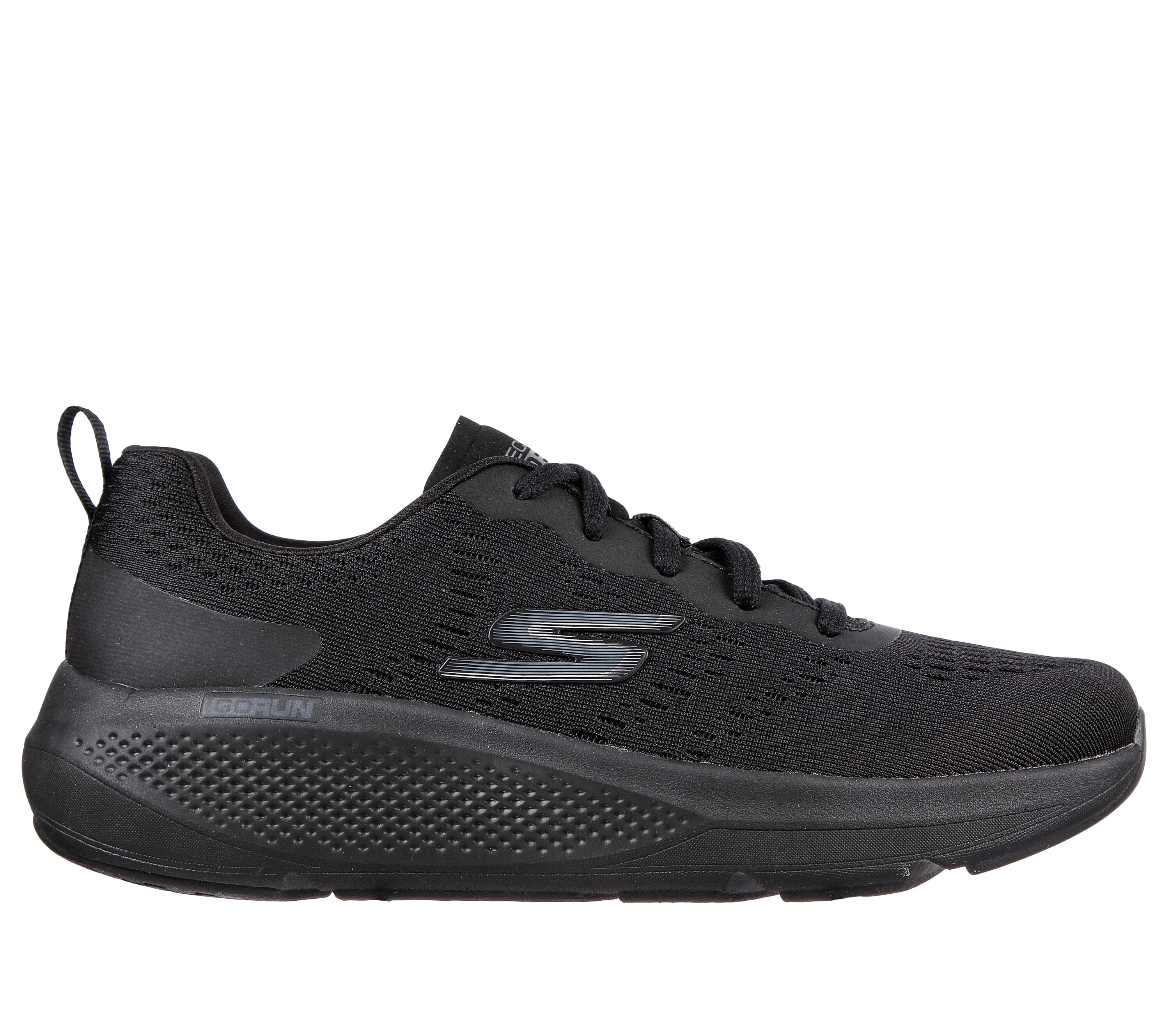 skechers elevate