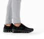Skechers Slip-ins Work Slip-Resistant: Glide-Step Pro image number 1
