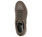 GO WALK Arch Fit - Grand Select, , large image number 1